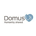 DomusVI Group
